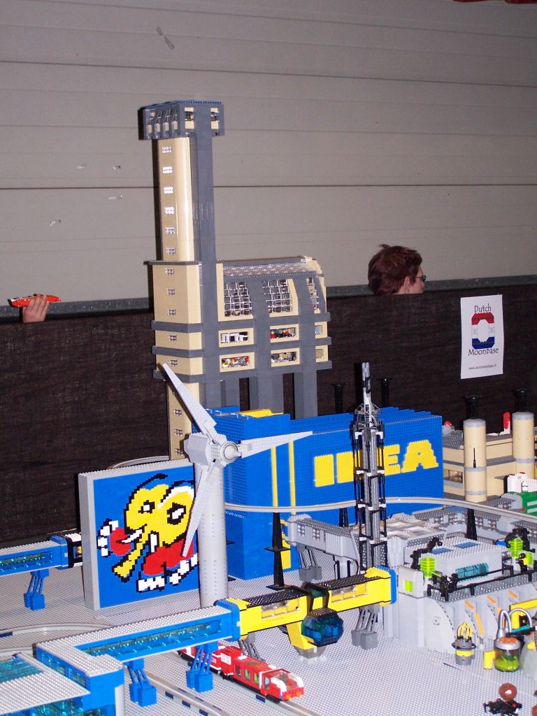 lego-world-2006-049.jpg