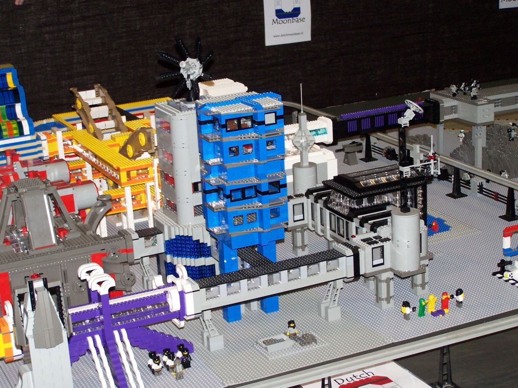 lego-world-2006-051.jpg