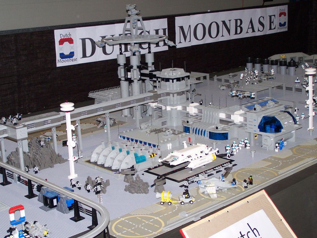 lego-world-2006-052.jpg