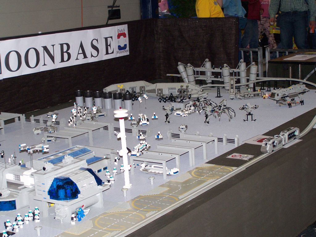 lego-world-2006-053.jpg
