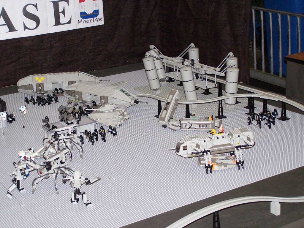 lego-world-2006-054.jpg