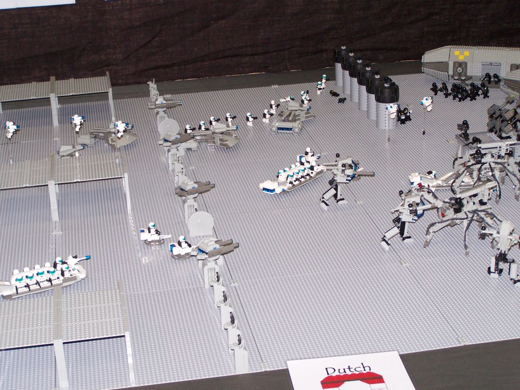 lego-world-2006-055.jpg