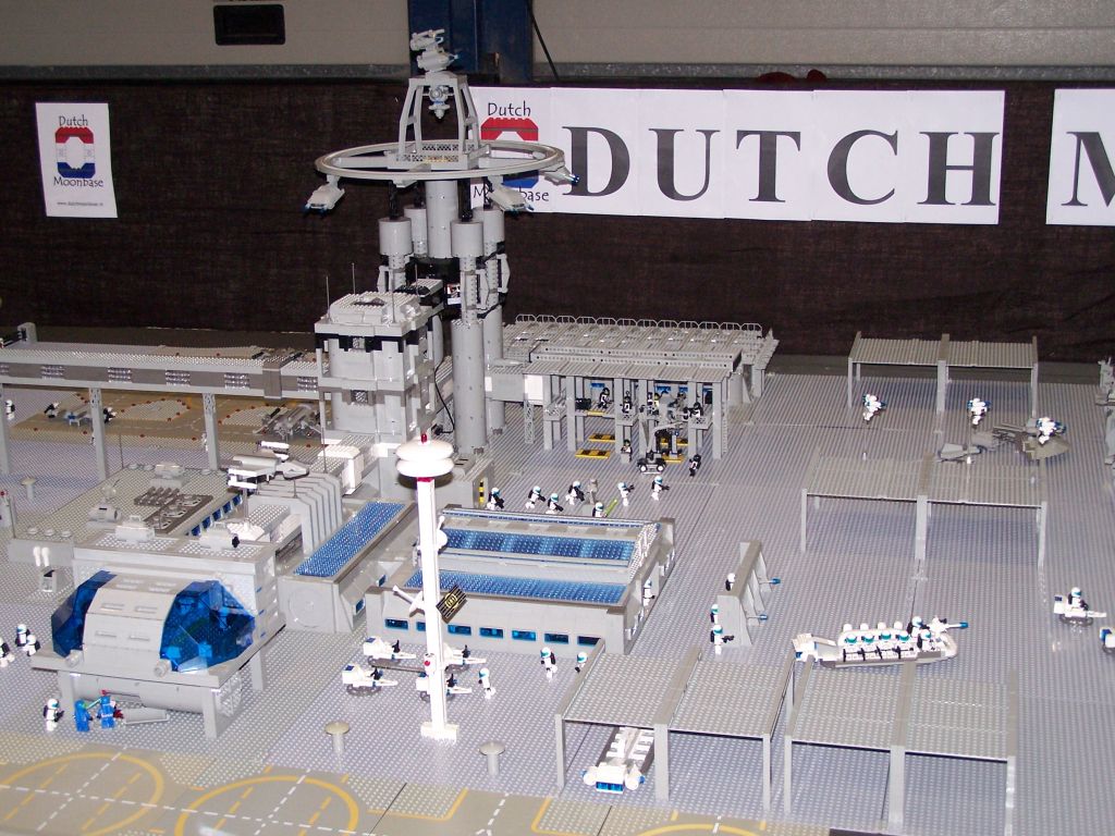 lego-world-2006-056.jpg