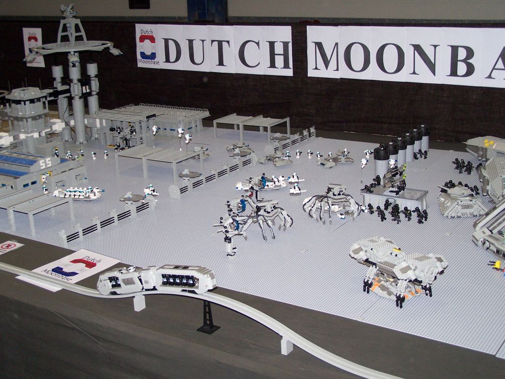 lego-world-2006-057.jpg