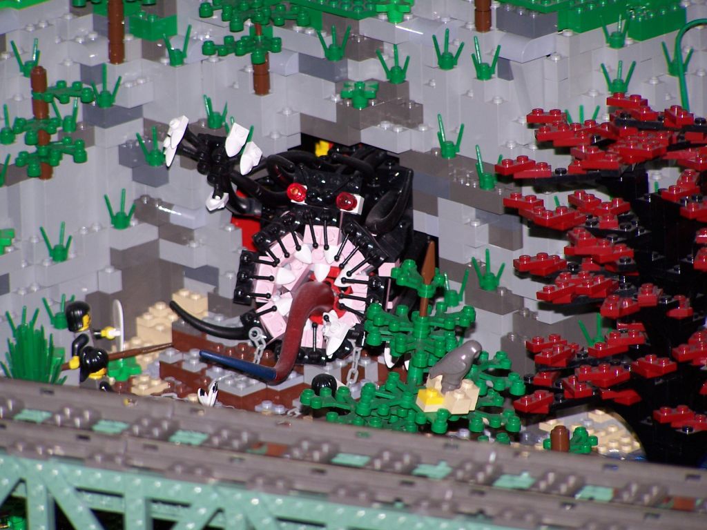 lego-world-2006-059.jpg