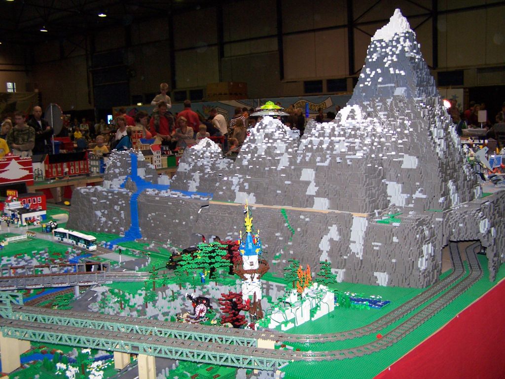 lego-world-2006-061.jpg