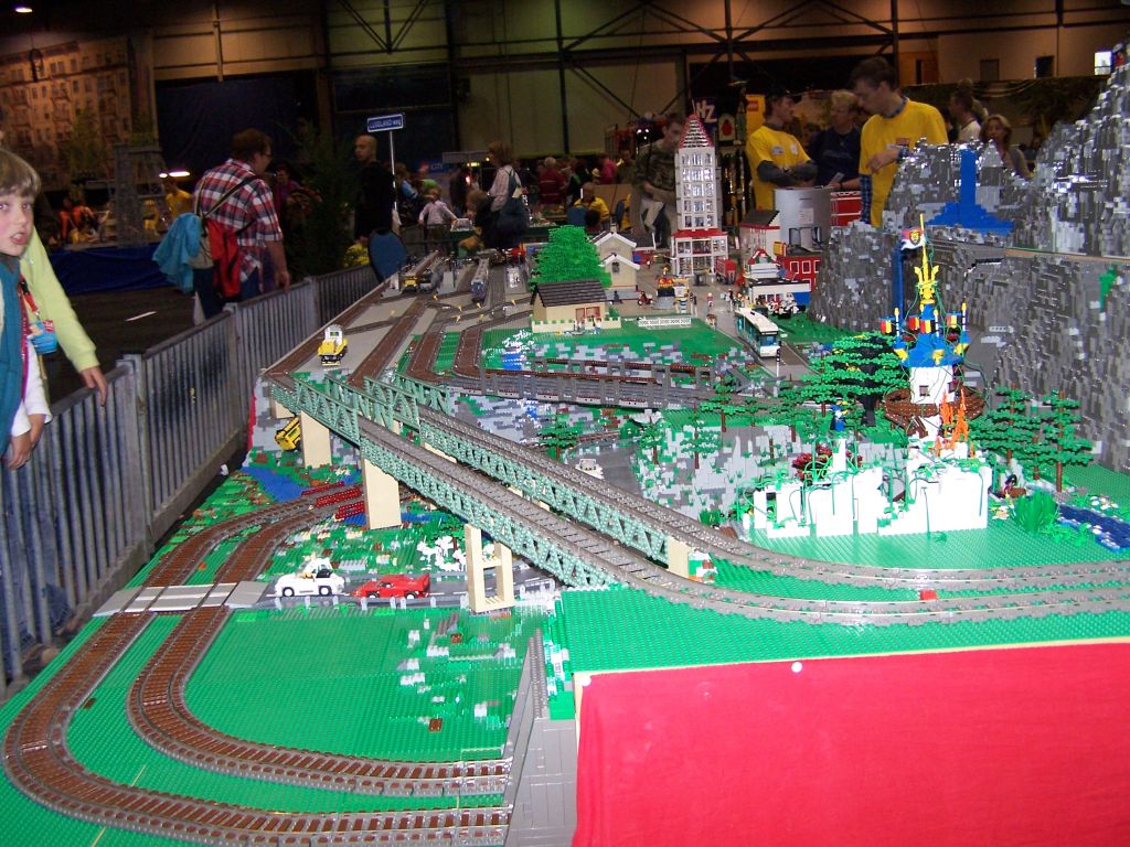 lego-world-2006-064.jpg