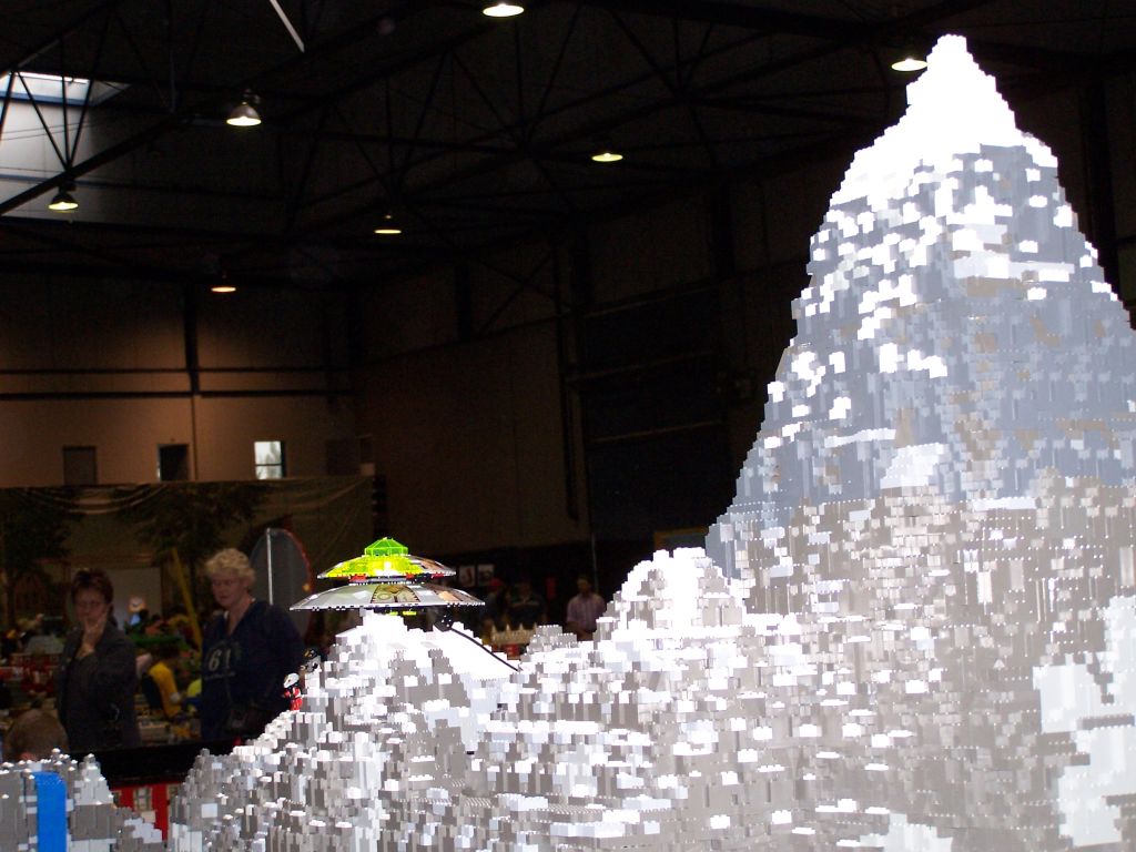 lego-world-2006-068.jpg