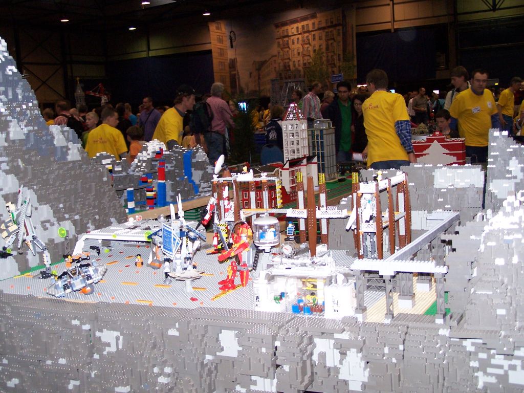 lego-world-2006-069.jpg