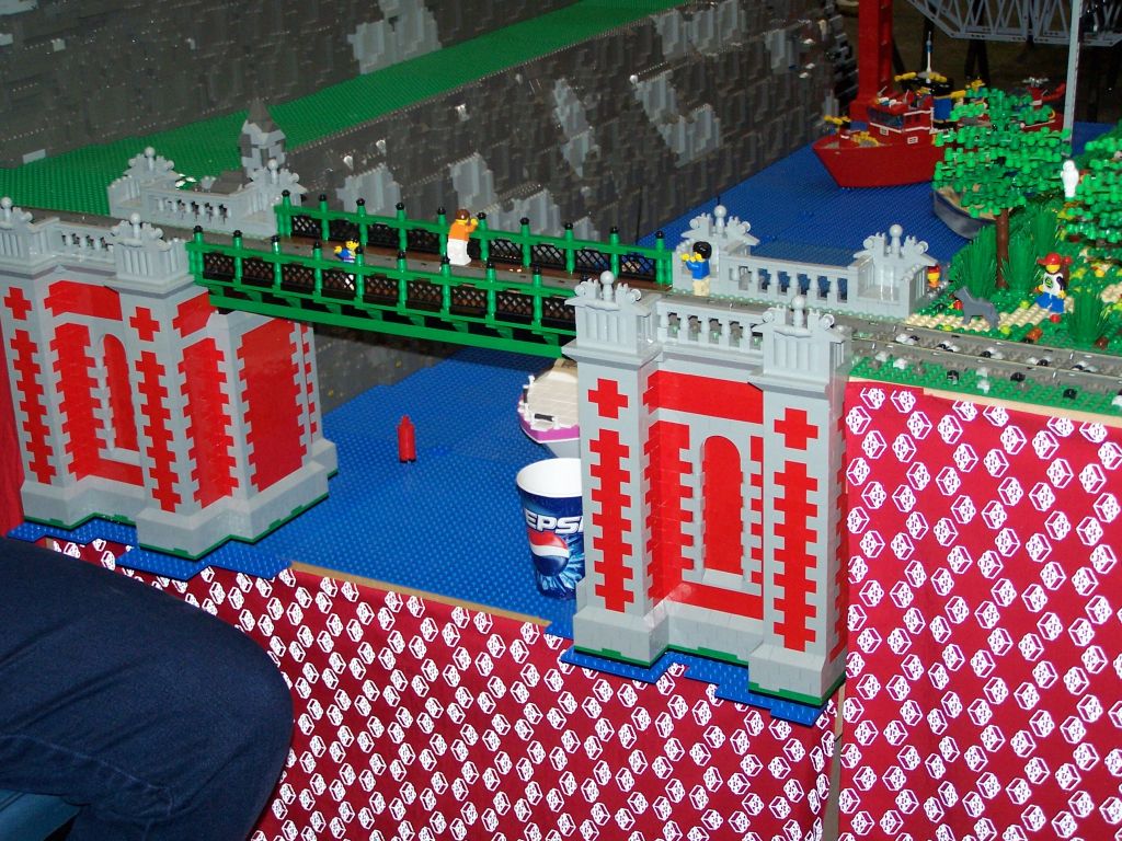 lego-world-2006-071.jpg