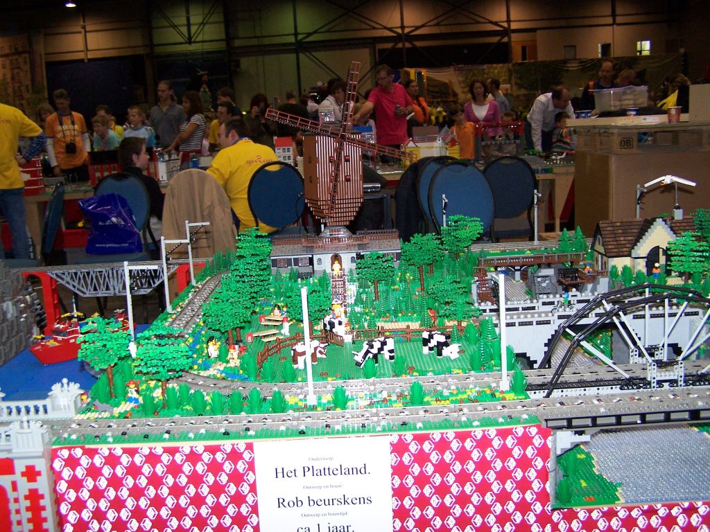 lego-world-2006-072.jpg