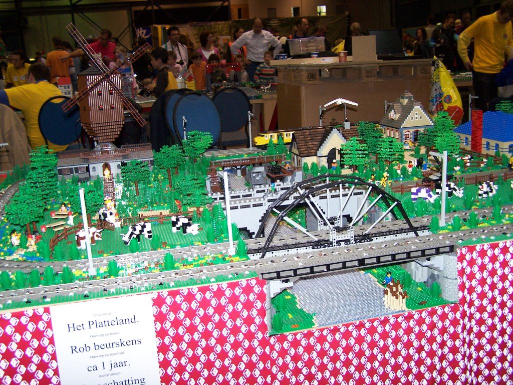 lego-world-2006-073.jpg