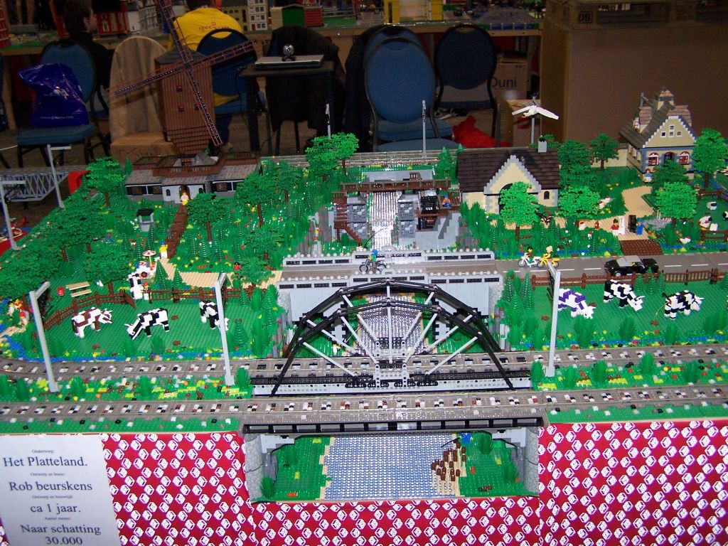 lego-world-2006-074.jpg