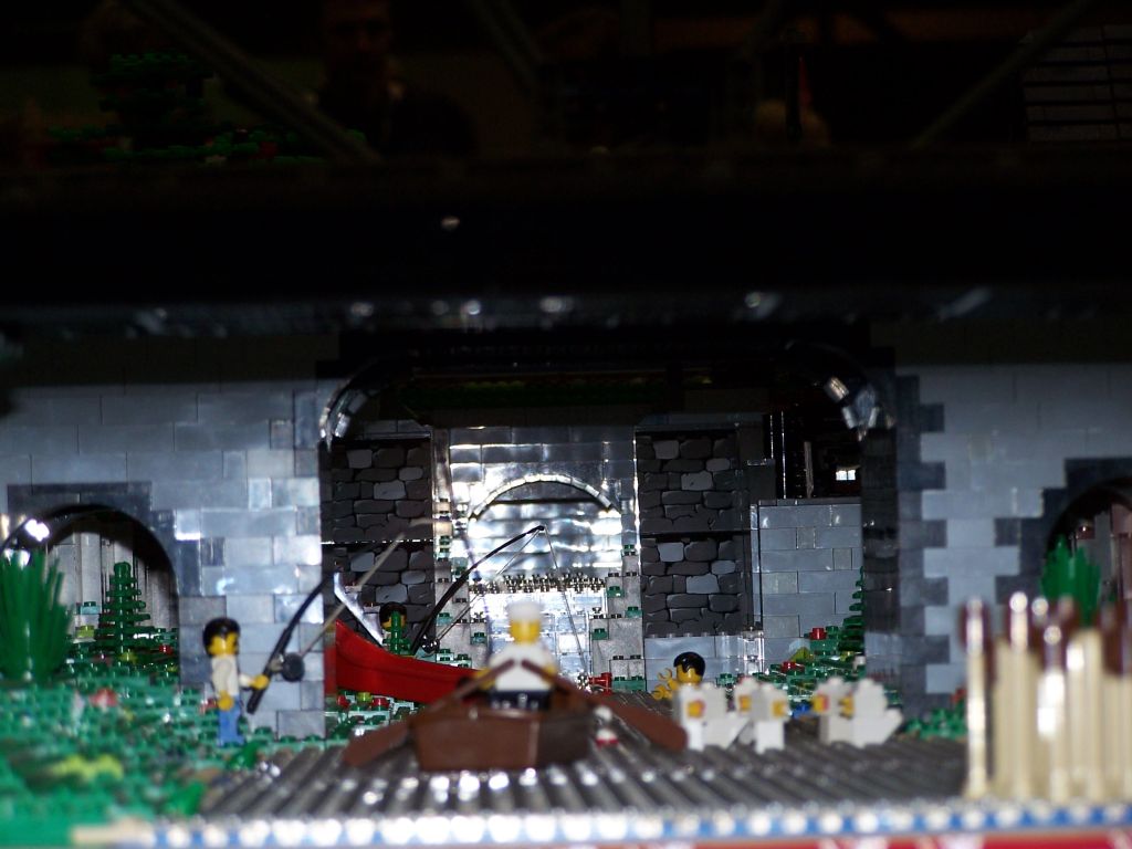 lego-world-2006-075.jpg