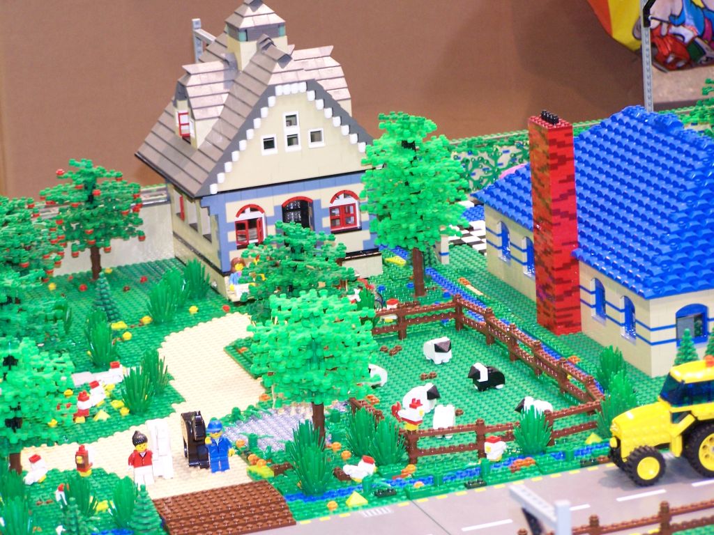 lego-world-2006-077.jpg