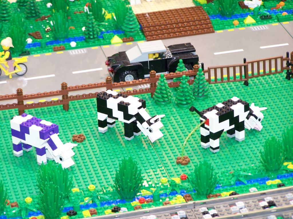 lego-world-2006-078.jpg