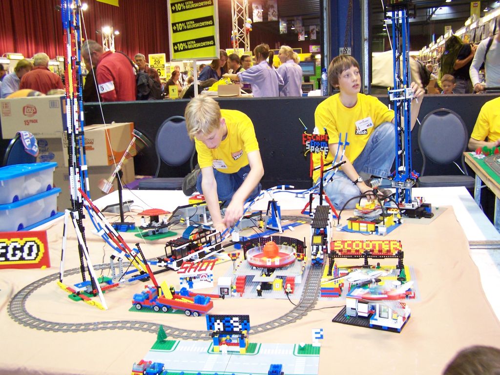 lego-world-2006-081.jpg