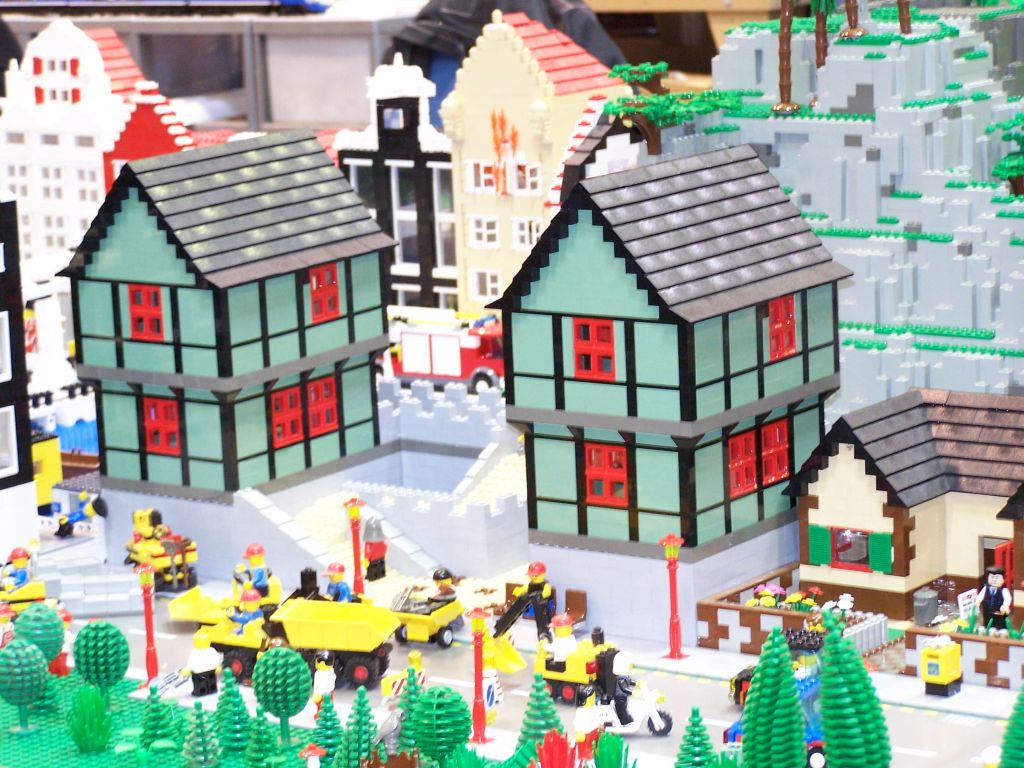 lego-world-2006-083.jpg