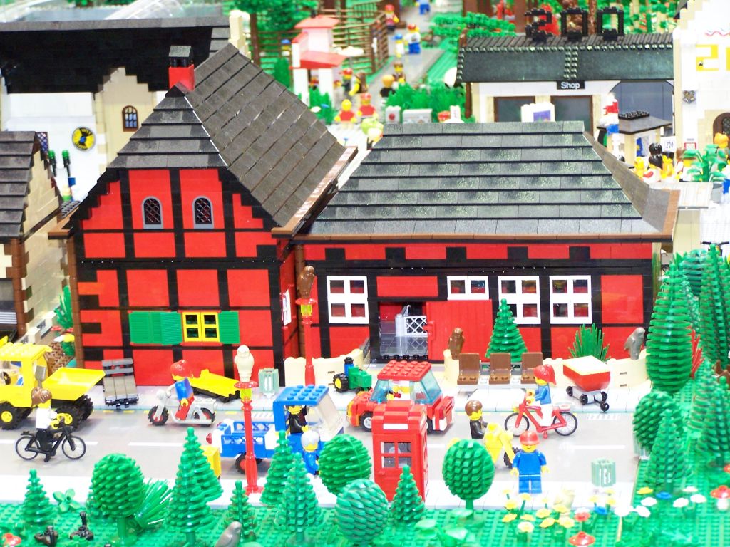 lego-world-2006-084.jpg