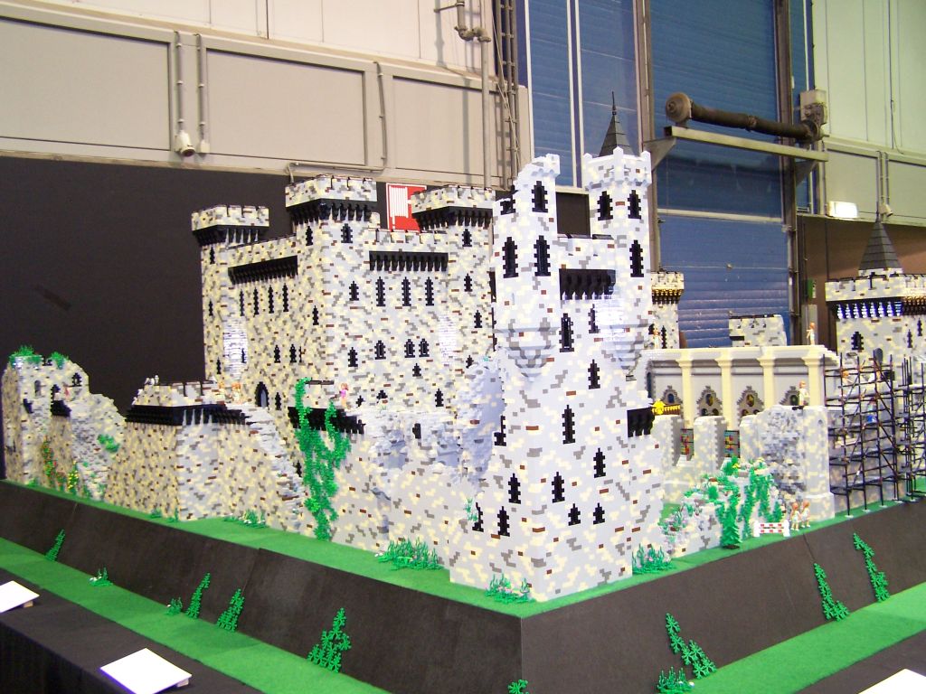 lego-world-2006-092.jpg
