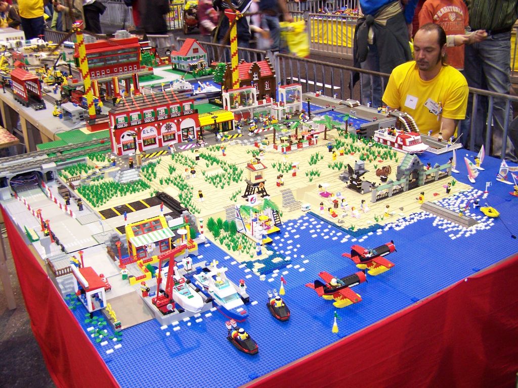 lego-world-2006-096.jpg
