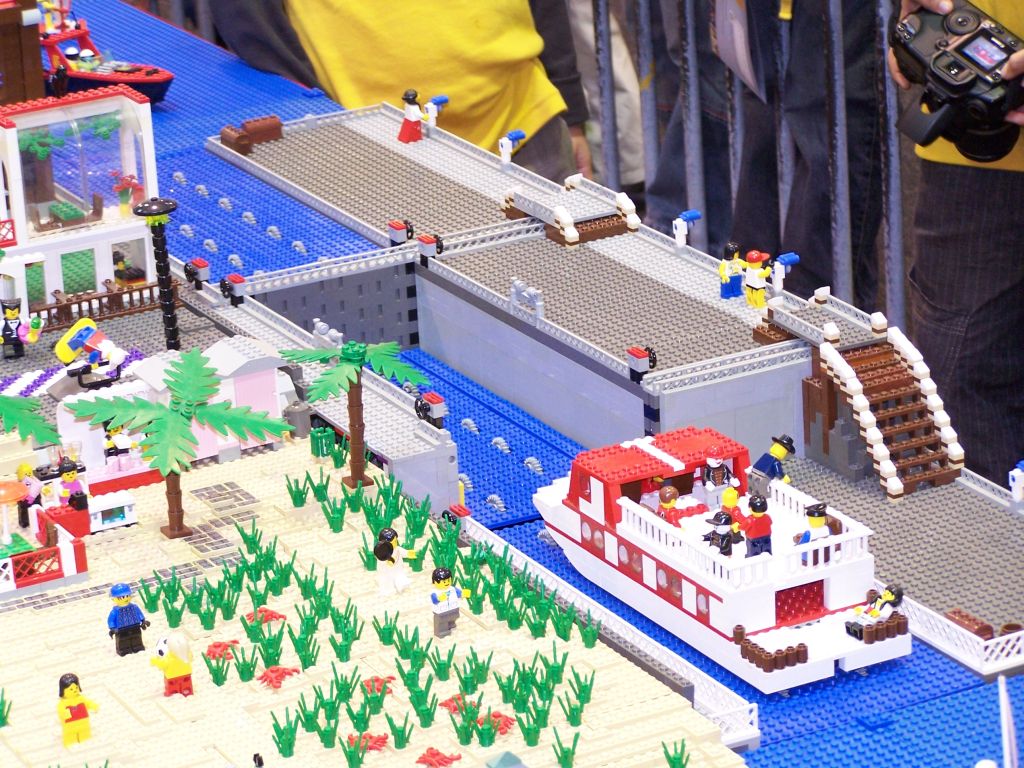 lego-world-2006-098.jpg