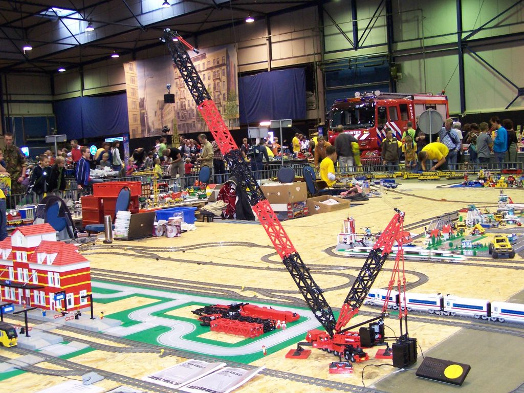 lego-world-2006-102.jpg