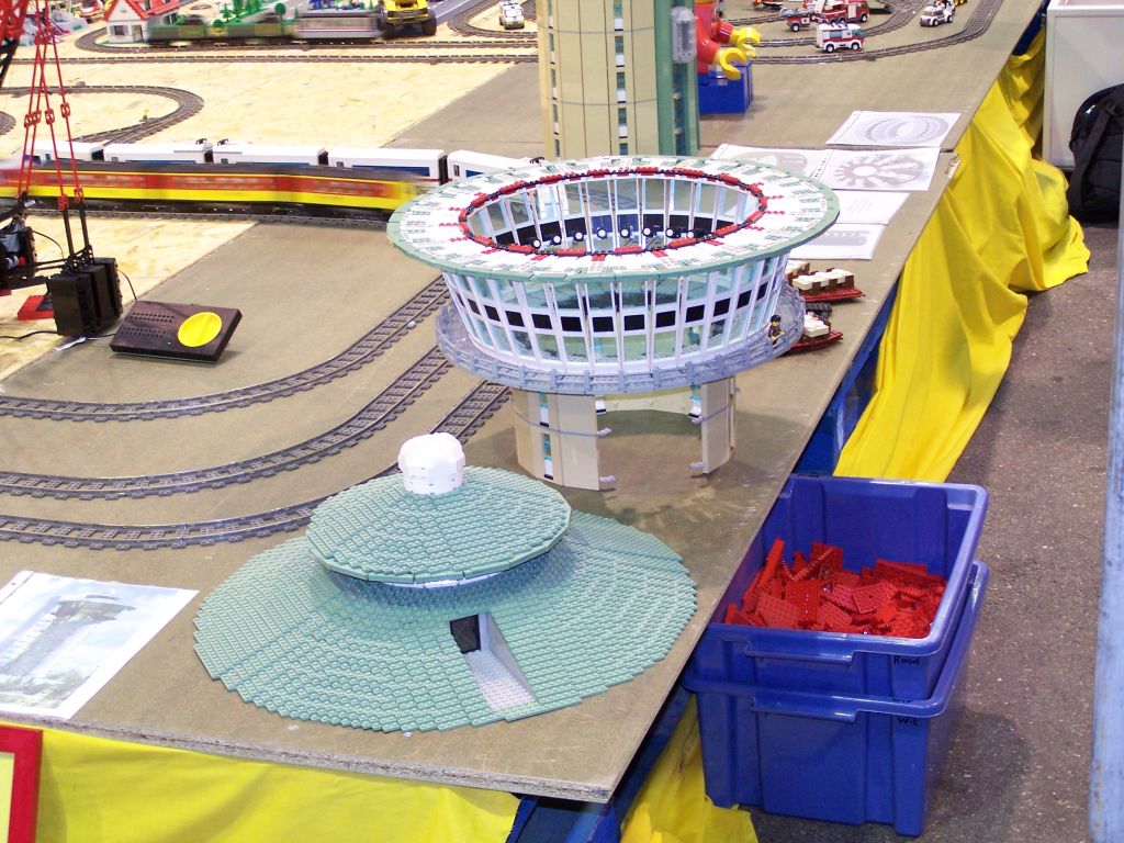 lego-world-2006-103.jpg