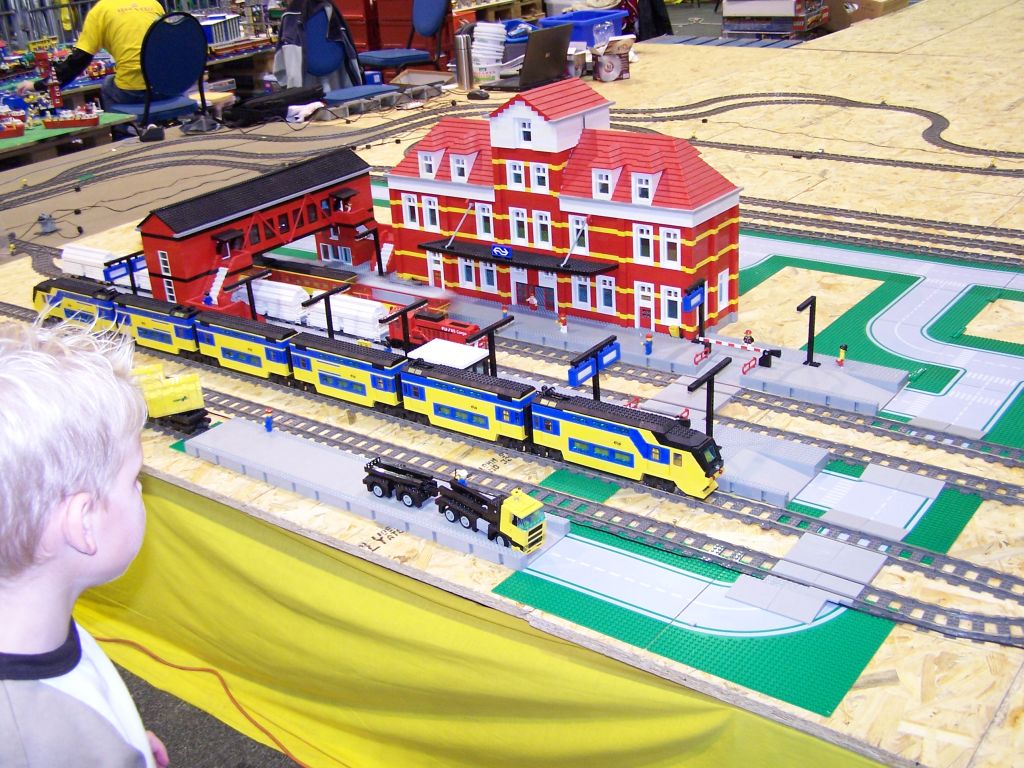 lego-world-2006-105.jpg