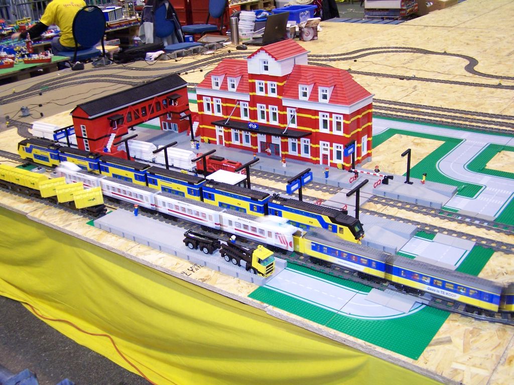 lego-world-2006-106.jpg