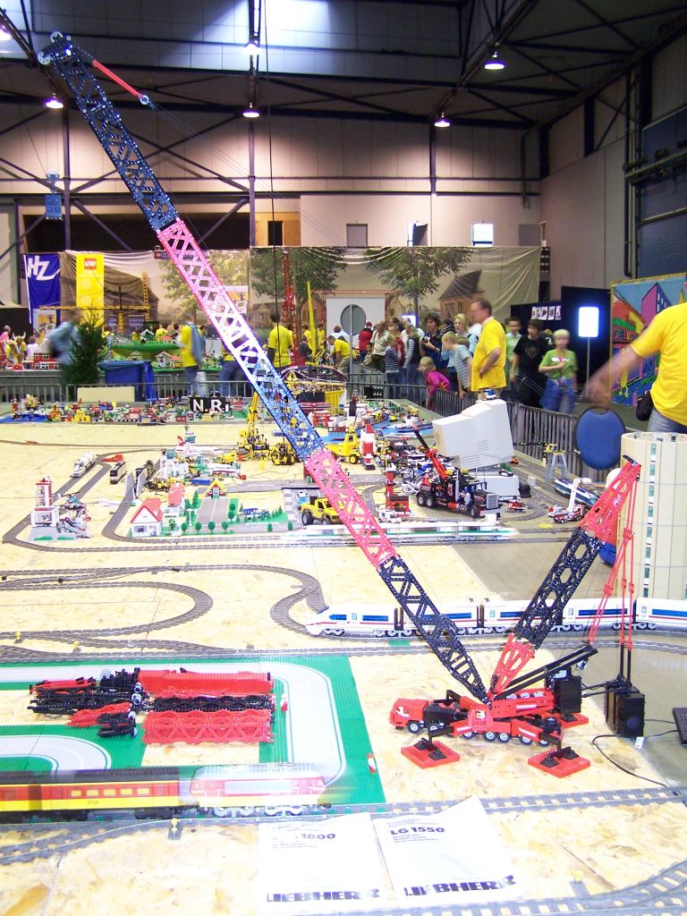 lego-world-2006-107.jpg