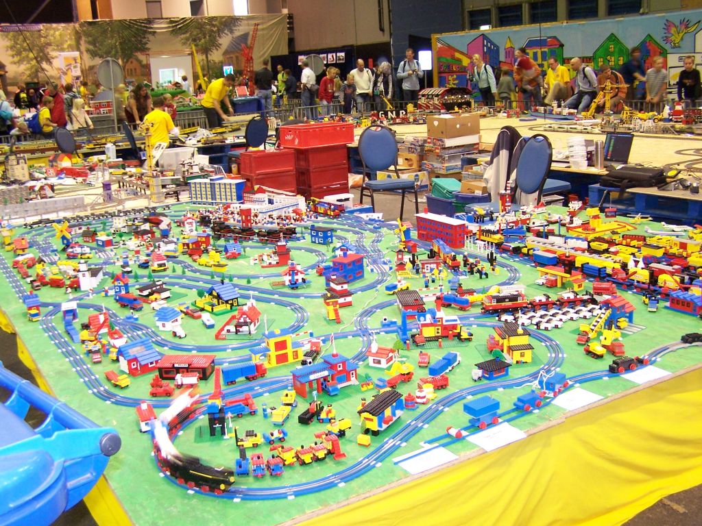 lego-world-2006-108.jpg