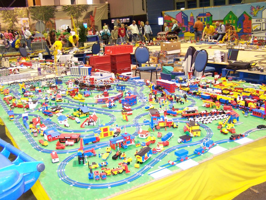 lego-world-2006-109.jpg