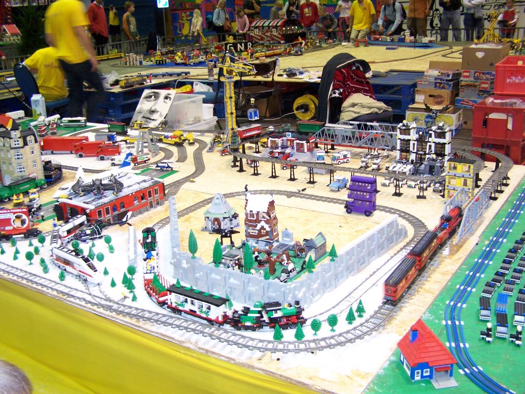 lego-world-2006-111.jpg
