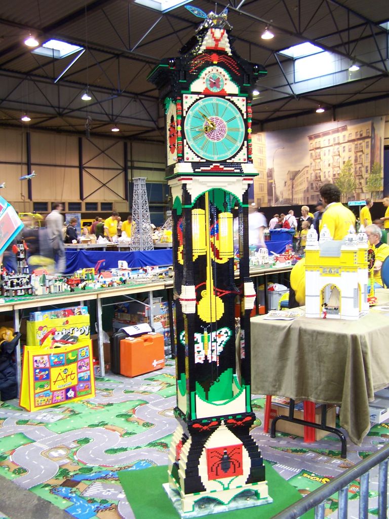 lego-world-2006-115.jpg