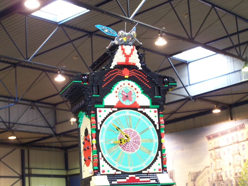 lego-world-2006-116.jpg