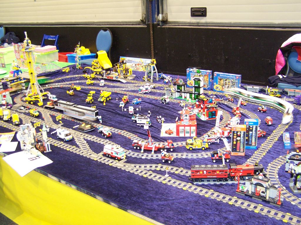 lego-world-2006-117.jpg