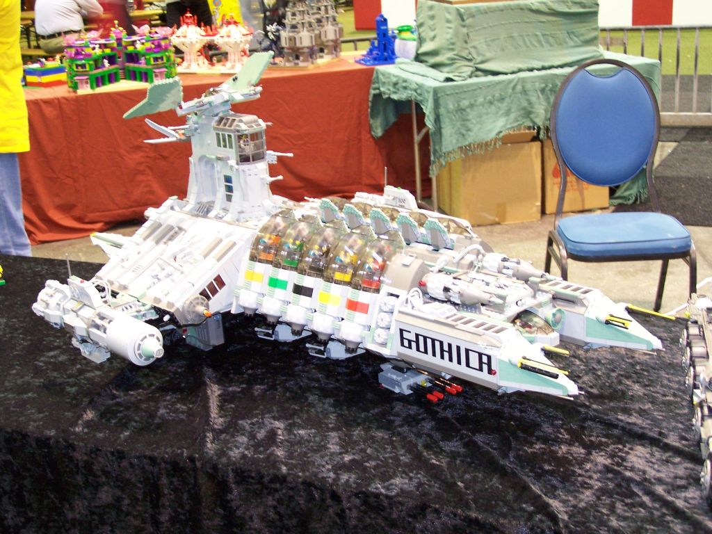 lego-world-2006-118.jpg
