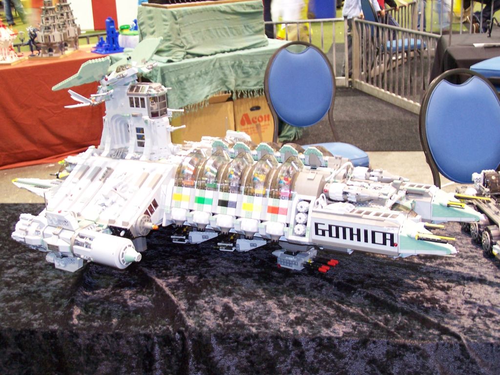 lego-world-2006-119.jpg