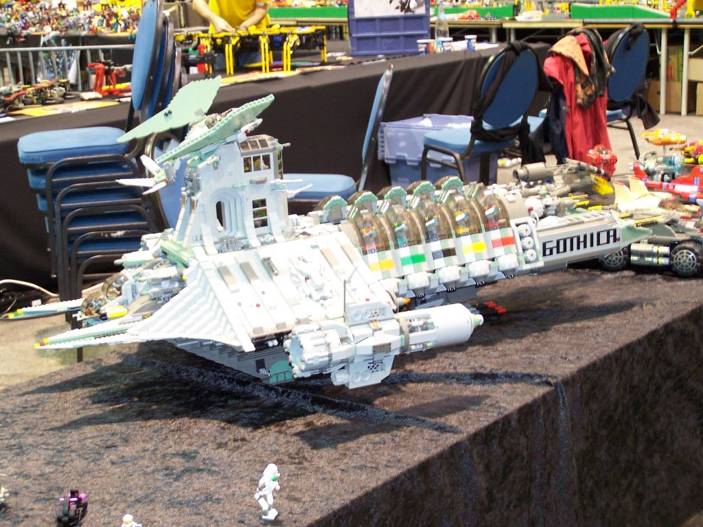 lego-world-2006-120.jpg