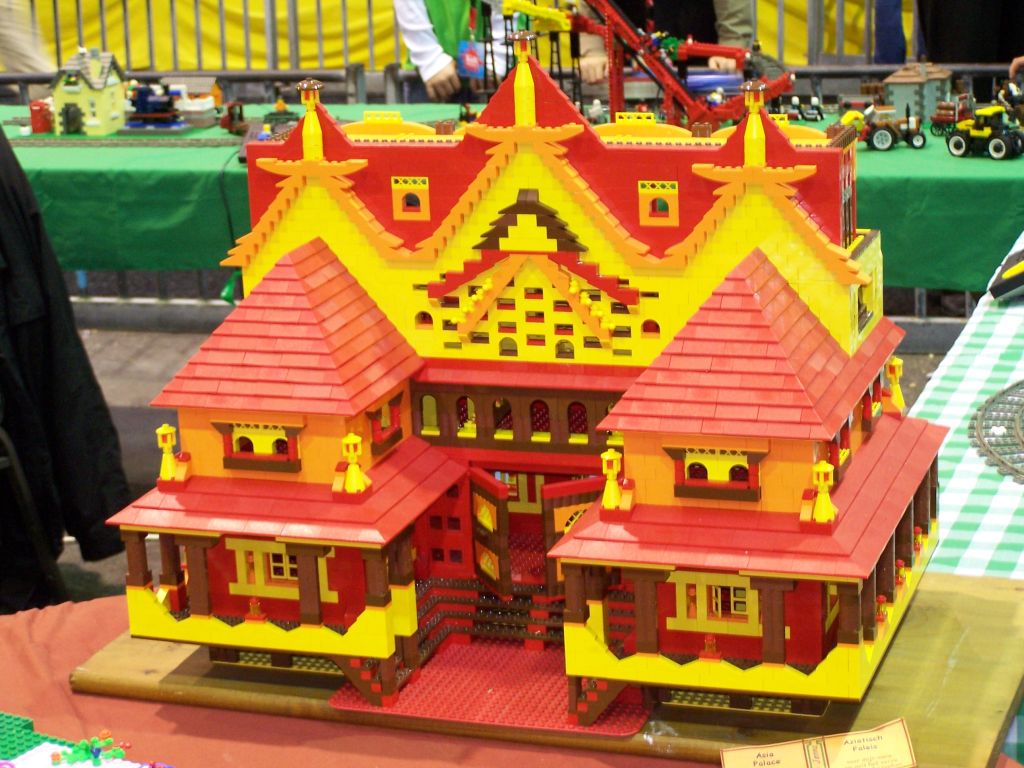 lego-world-2006-122.jpg