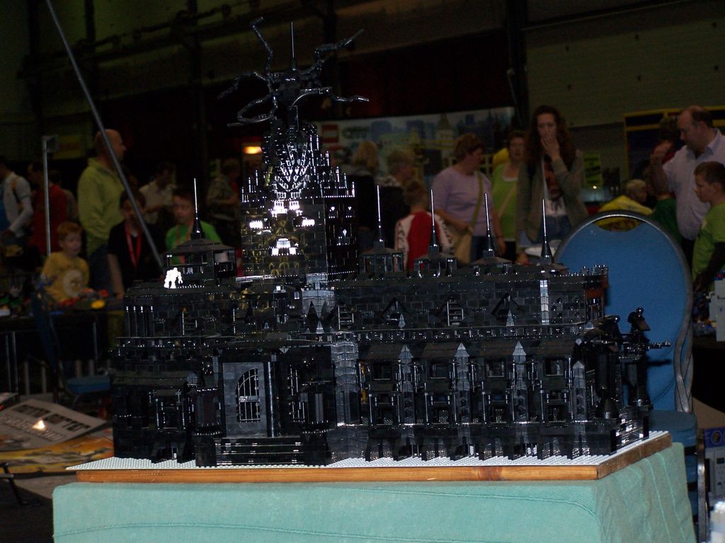 lego-world-2006-126.jpg