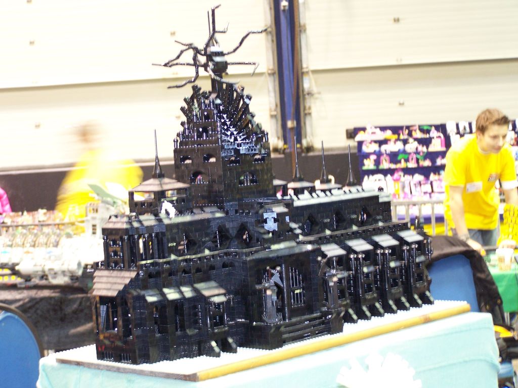lego-world-2006-127.jpg