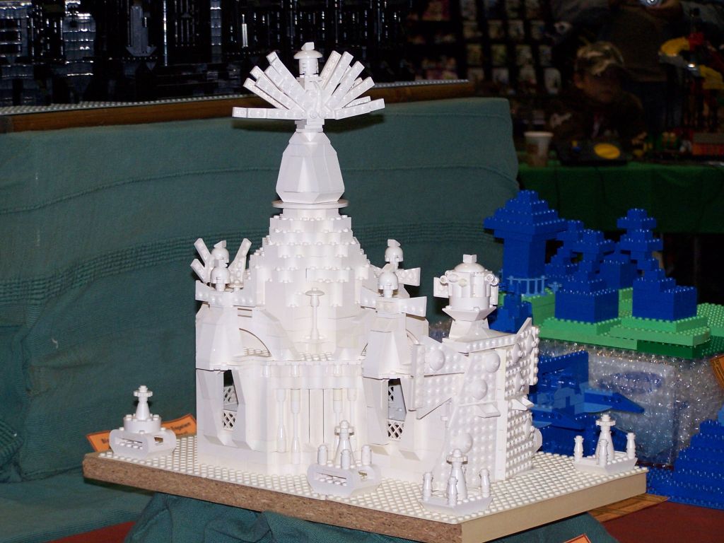lego-world-2006-128.jpg