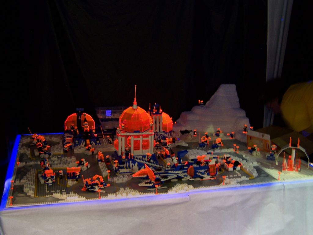 lego-world-2006-129.jpg