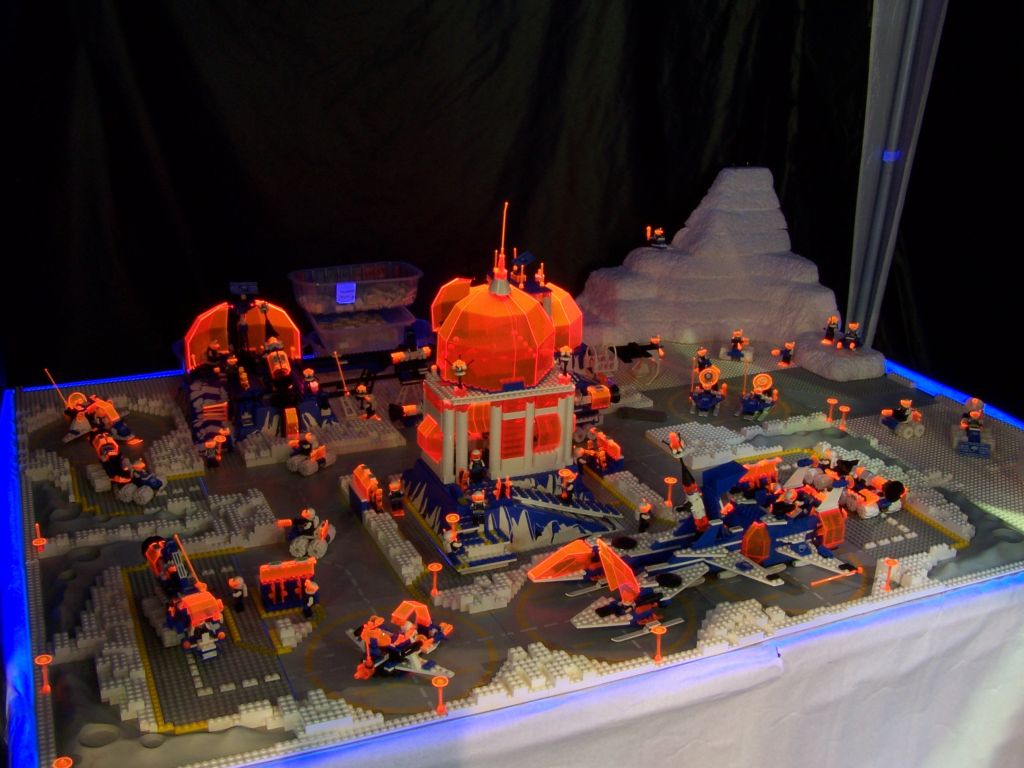 lego-world-2006-130.jpg