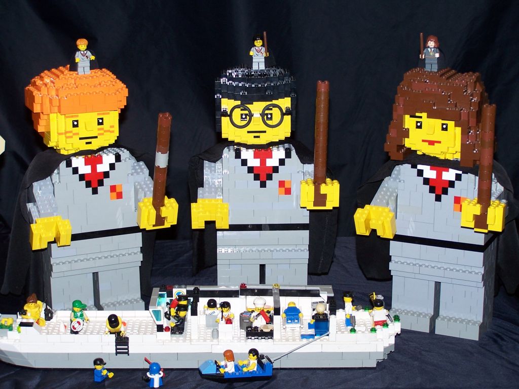 lego-world-2006-131.jpg