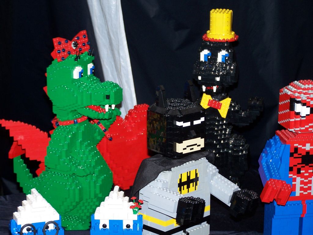 lego-world-2006-135.jpg