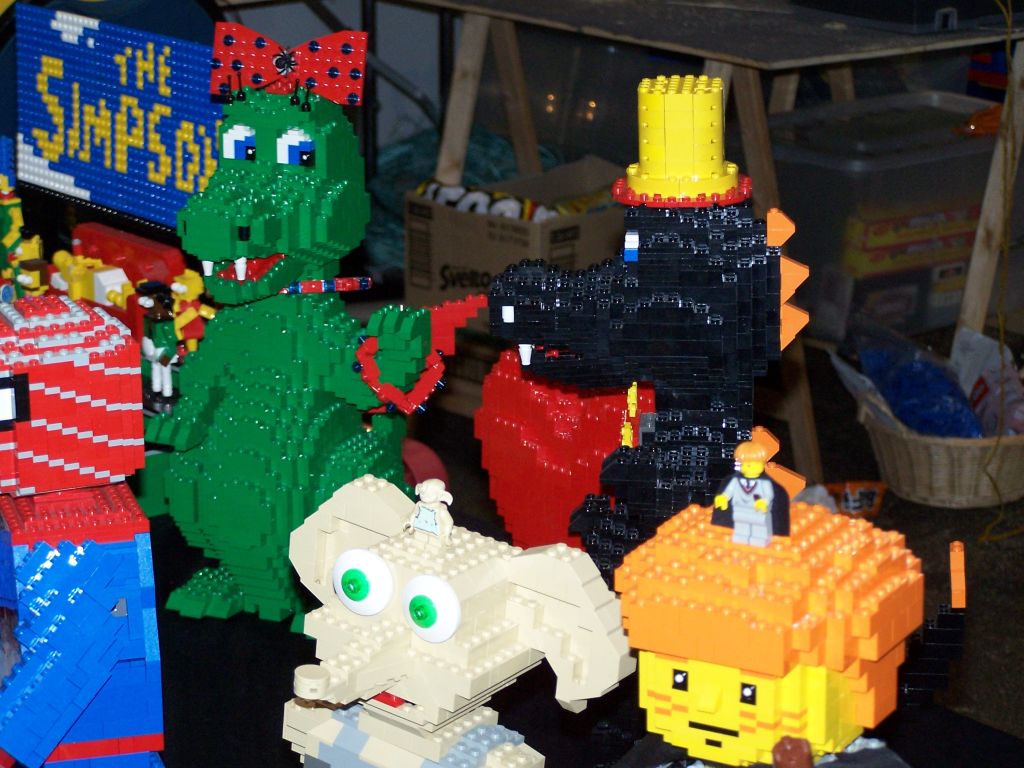 lego-world-2006-136.jpg