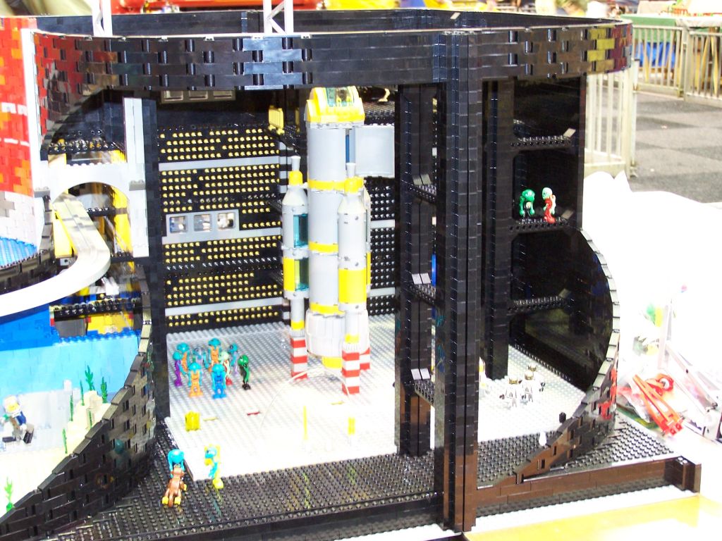 lego-world-2006-141.jpg